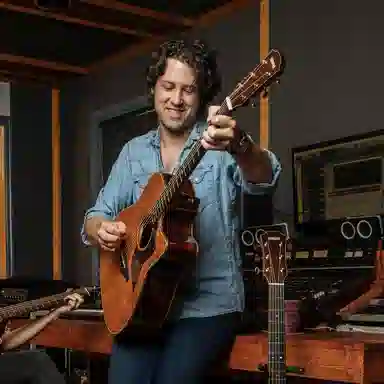 YAMAHA A A3MAC3M() S.R.T