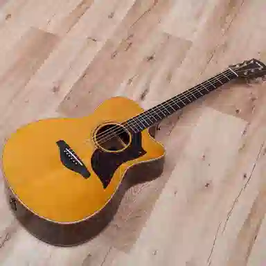 YAMAHA A A1RAC1RA1MAC1M S.R.T