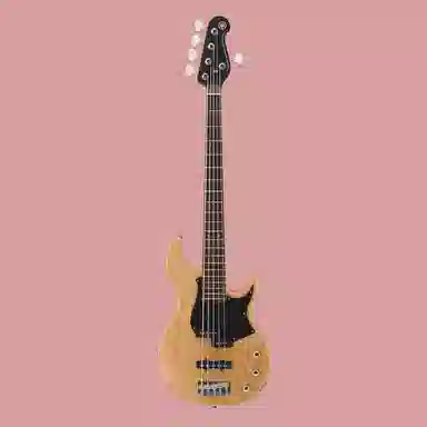YAMAHA BB5Bass BB235
