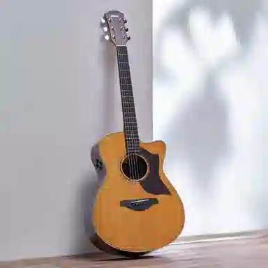 YAMAHA A A1RAC1RA1MAC1M S.R.T