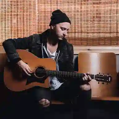 YAMAHA A A1RAC1RA1MAC1M S.R.T