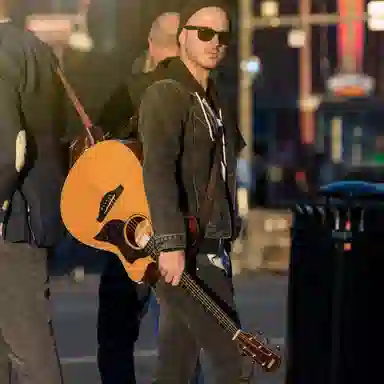 YAMAHA A A1RAC1RA1MAC1M S.R.T