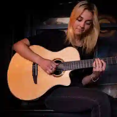 YAMAHA NTX1NCX1