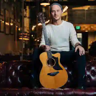 YAMAHA A A1RAC1RA1MAC1M S.R.T