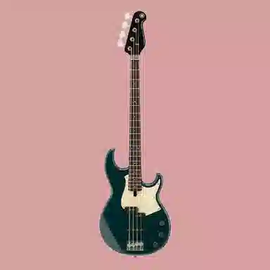 YAMAHA BB4Bass BB434