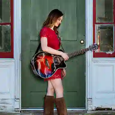 YAMAHA A A1RAC1RA1MAC1M S.R.T