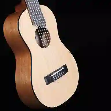 YAMAHA GL1 Guitarlele