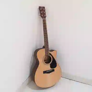 YAMAHA FS100C_NT 40