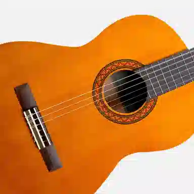 YAMAHA C C40C40MCM40CX40CS40 639