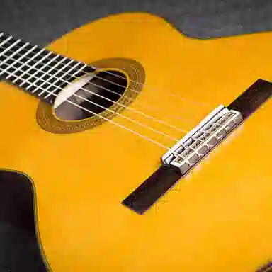 YAMAHA CG192 CG192CCG192S 39
