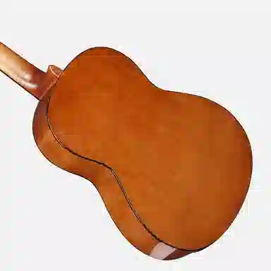 YAMAHA C C40C40MCM40CX40CS40 639