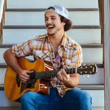 YAMAHA A A1RAC1RA1MAC1M S.R.T