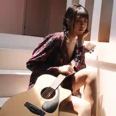YAMAHA FS100C_NT 40
