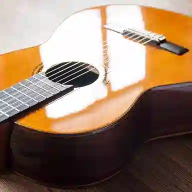 YAMAHA CG192 CG192CCG192S 39