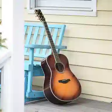 YAMAHA LLTALSTA