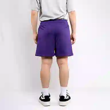 slamble