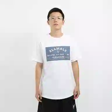 slamble T