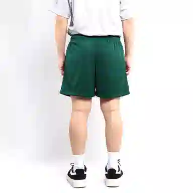 slamble