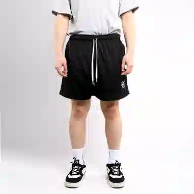 slamble
