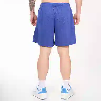 slamble