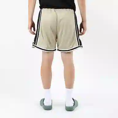 slamble