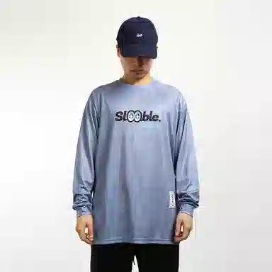 slamble T