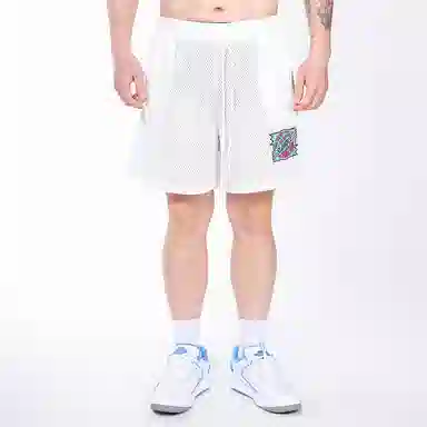 slamble
