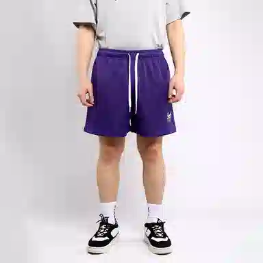 slamble
