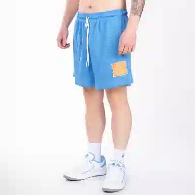 slamble