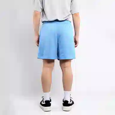 slamble