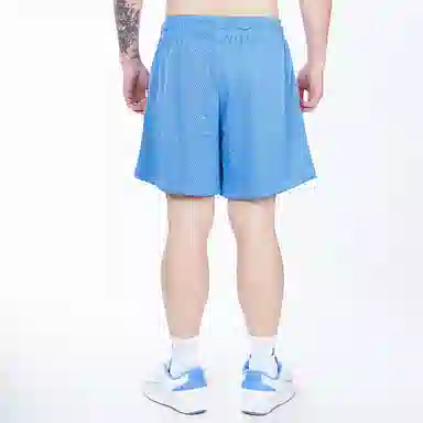 slamble