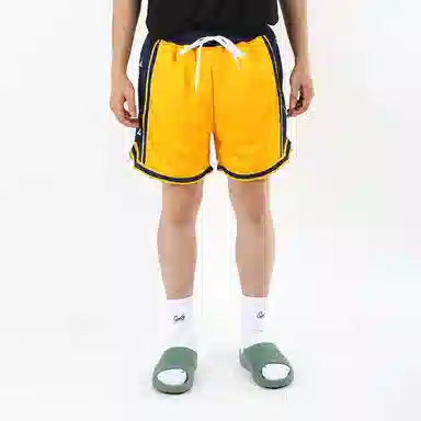 slamble
