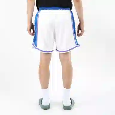 slamble