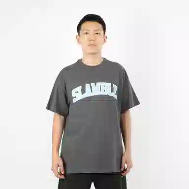 slamble T
