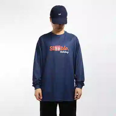 slamble T