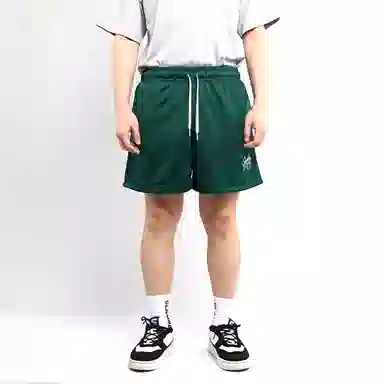 slamble