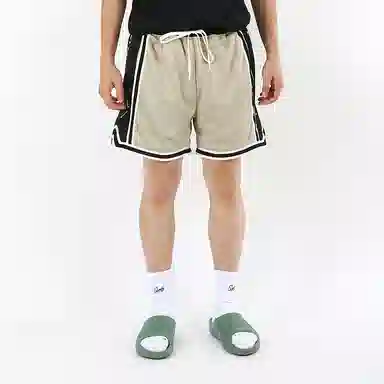 slamble