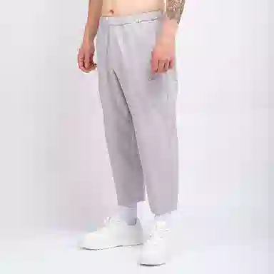slamble