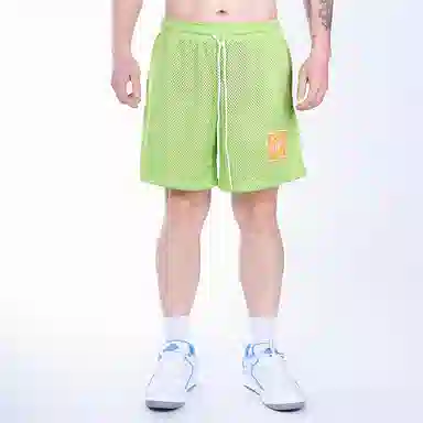 slamble