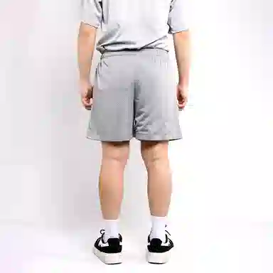 slamble