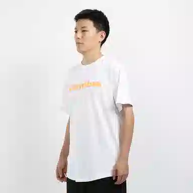 slamble LogoT