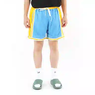 slamble