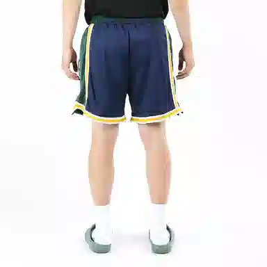 slamble