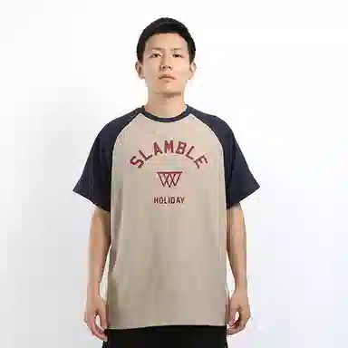 slamble T