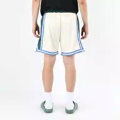 slamble