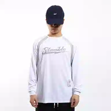 slamble T