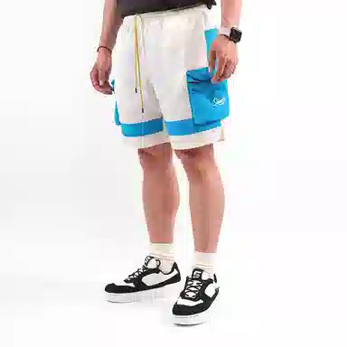 slamble CLO.