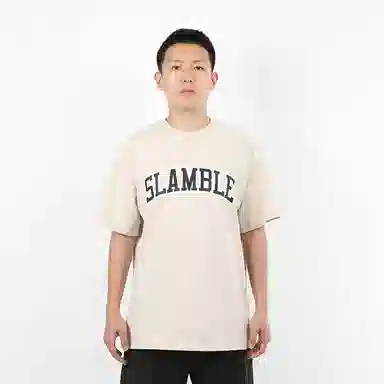 slamble T