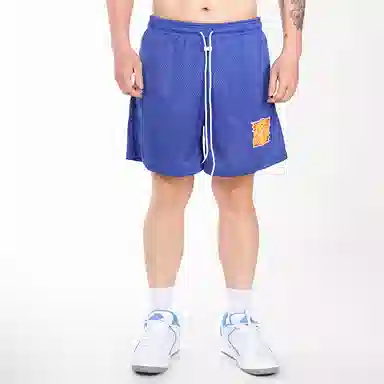 slamble