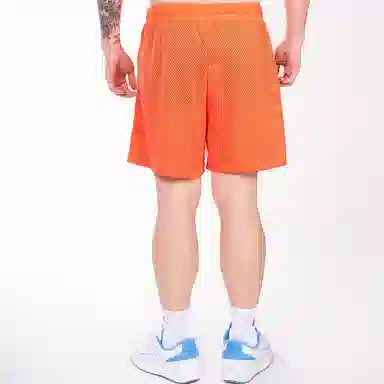 slamble